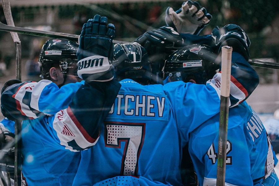 Сокол 24062022текст.jpg